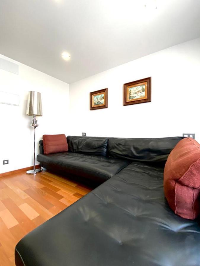 Grand Plaza Vega Apartment Burgos Ngoại thất bức ảnh